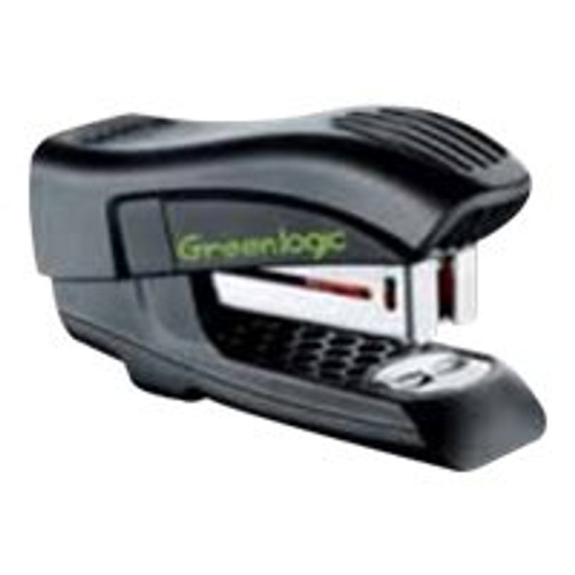 3154143530119-Maped - Mini Agrafeuse Greenlogic - capacité de 15 feuilles - agrafes 24/6 ou 26/6-P_79355920_3-2