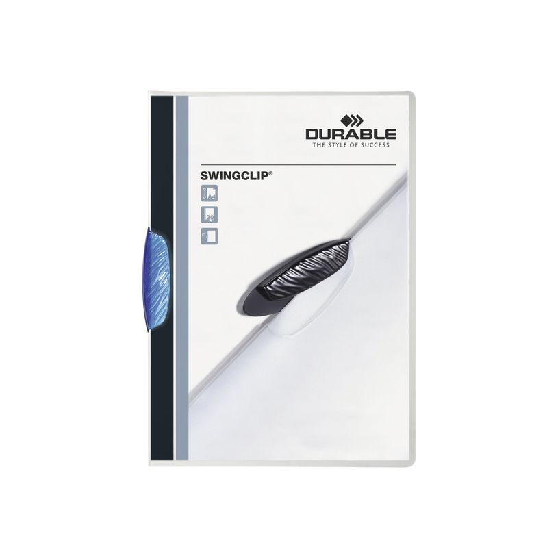 4005546205267-Durable Swingclip - Chemise à clip - A4 - bleu-P_79355953_1-0