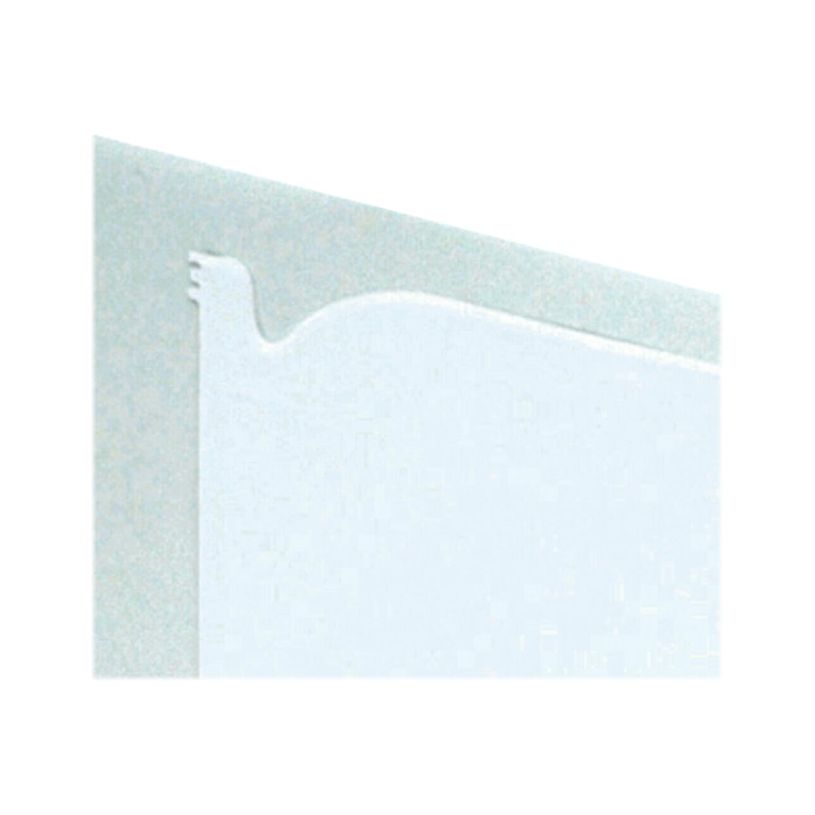3045050287664-Oxford Polyvision - Boîte de classement personnalisable - dos 40 mm - disponible dans diff-P_79355970_2-1