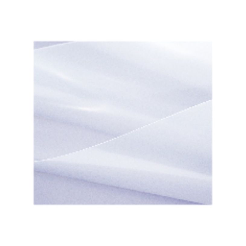 3045050287848-Oxford Polyvision - Porte vues à pochettes amovibles Flexam - 60 vues - A4 - disponible da-P_79355976_2-1