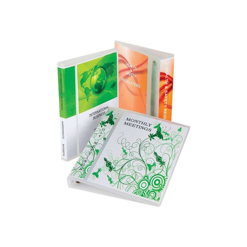 5020215709210-Oxford Polyvision - Classeur à anneaux personnalisable - Dos 40 mm - A4 Maxi - pour 250 fe-P_79355983_2-1