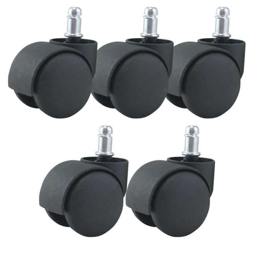 3700339992041-Jeu de 5 roulettes en nylon-P_79356049_1-0