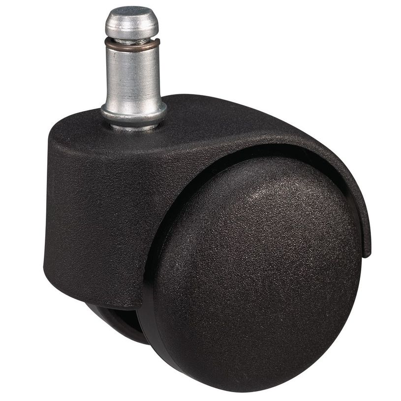 3700339992041-Jeu de 5 roulettes en nylon-P_79356049_2-1