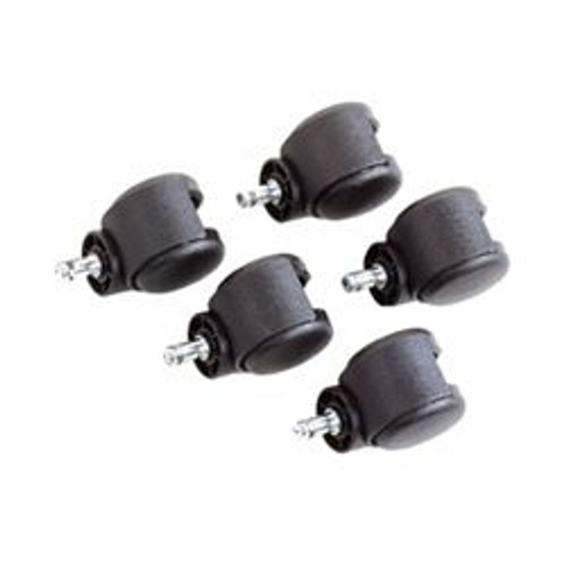 3700339992034-Jeu de 5 roulettes en caoutchouc-P_79356050_1-0