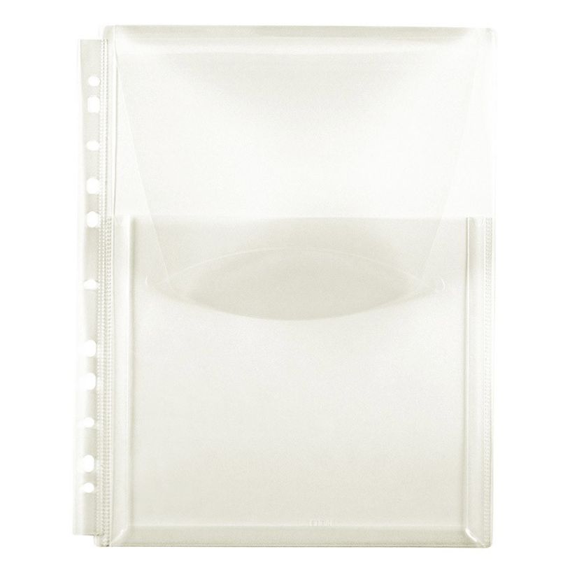 3135251529103-Viquel - Pochette plan A4-P_79356136_2-1