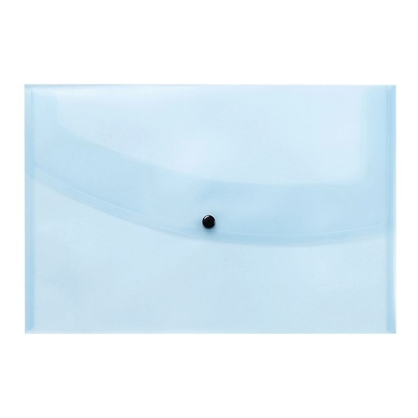 3135251761350-Viquel PROPYSOFT - Enveloppe plate A4 - disponible dans différentes couleurs-P_79356140_3-2