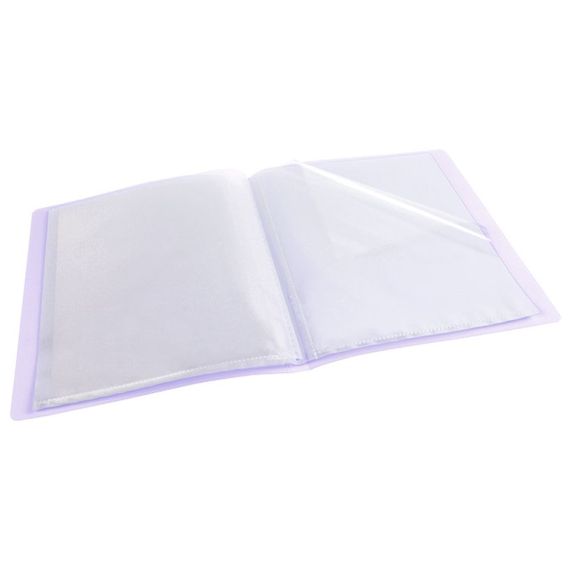 3135253401353-Viquel Propysoft - Porte vues - 40 vues - 17 x 22 cm - disponible dans différentes couleur-P_79356154_2-1