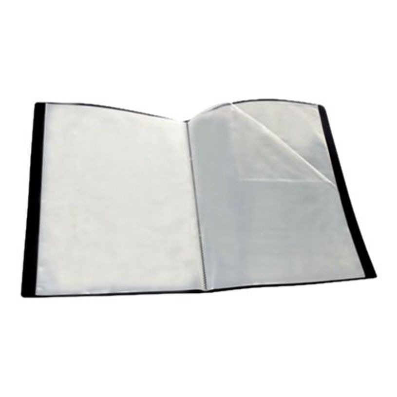 3135255460051-Viquel - Porte vues - 60 vues - A3 - noir-P_79356162_1-0