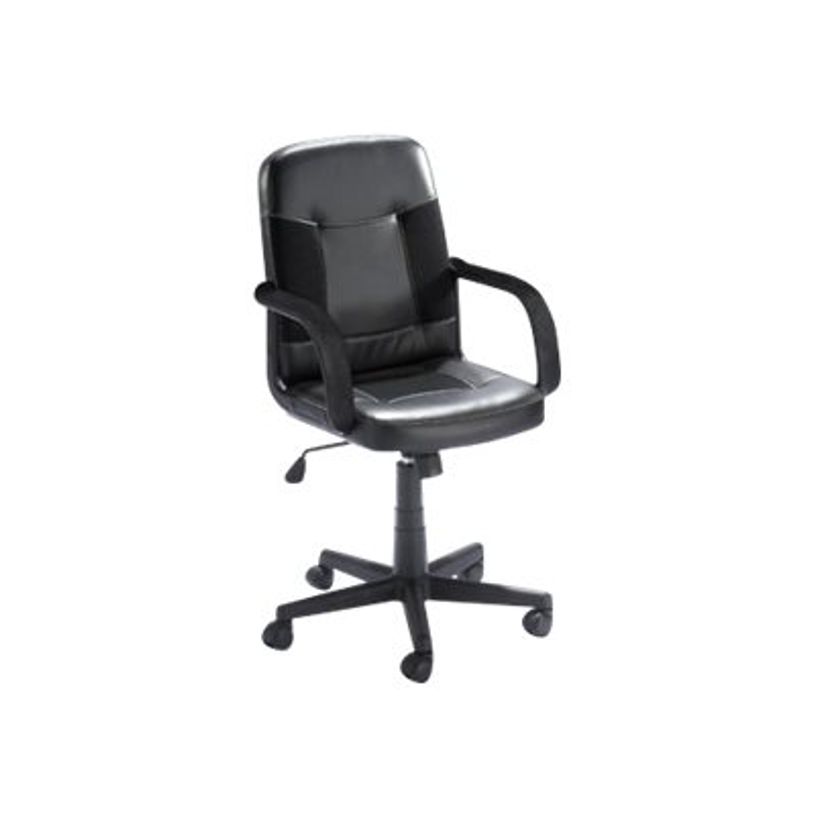 0000005099702-Demeyere KANO - chaise-P_79356201_1-0