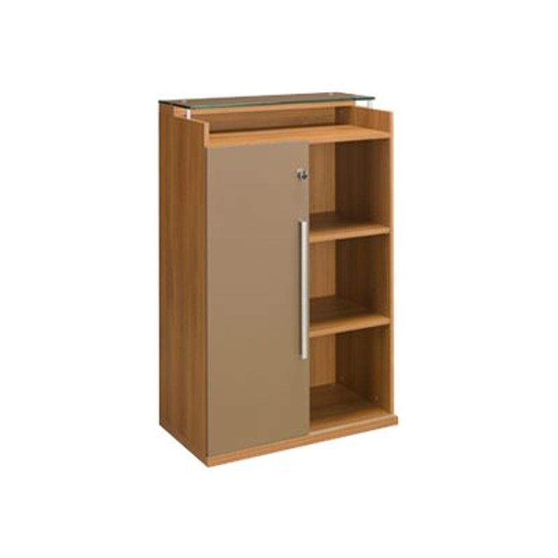 3483600012357-Gautier office Sliver - panneau latéral-P_79356212_1-0