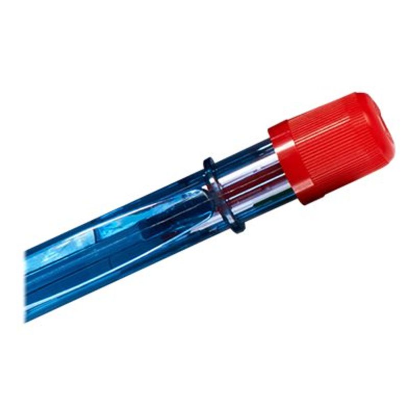 4902505402616-Pilot B2P Begreen - Stylo à bille - rouge - 1 mm-P_79356248_5-4