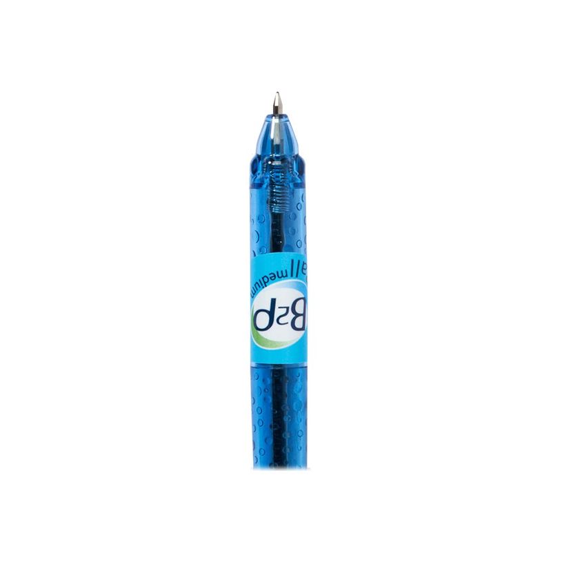 4902505402715-Pilot B2P Begreen - Stylo à bille - vert - 1 mm-P_79356249_5-4