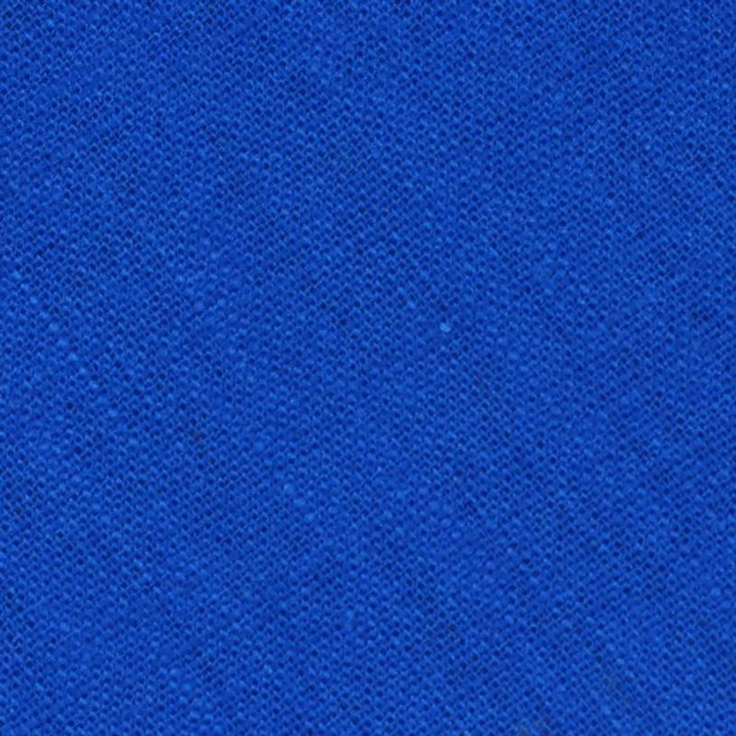 3660916002924-Siège technique KILIMA - tabouret assis-debout - hauteur réglable jusqu'à 80 cm - repose-P_79356255_2-1