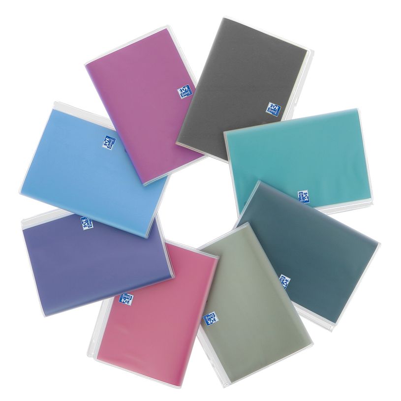 3147281936301-Agenda Oxford Création Zip - 1 semaine sur 2 pages - 10 x 15 cm - différentes couleurs di-P_79356264_2-1