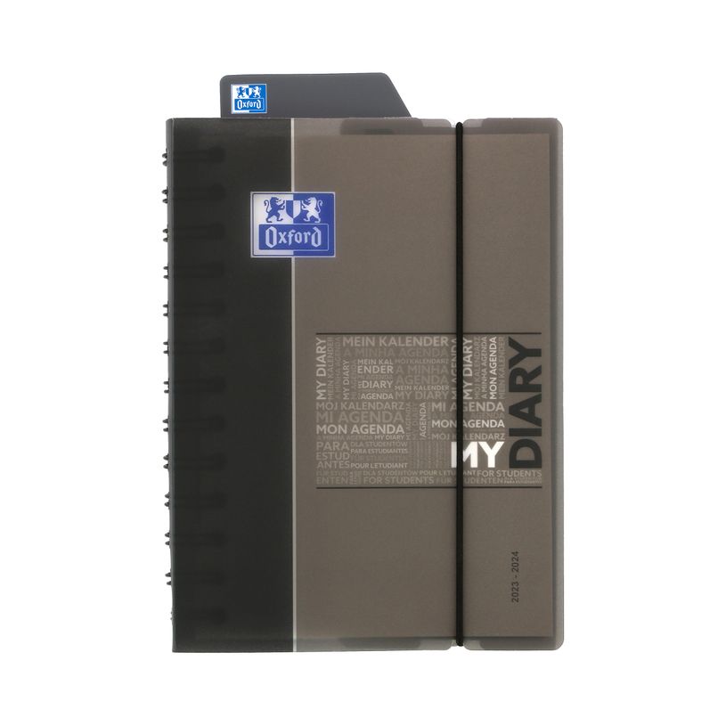 3147281947208-Agenda Oxford Student - 1 jour par page - 12 x 18 cm - différents modèles disponibles - -P_79356269_10-4
