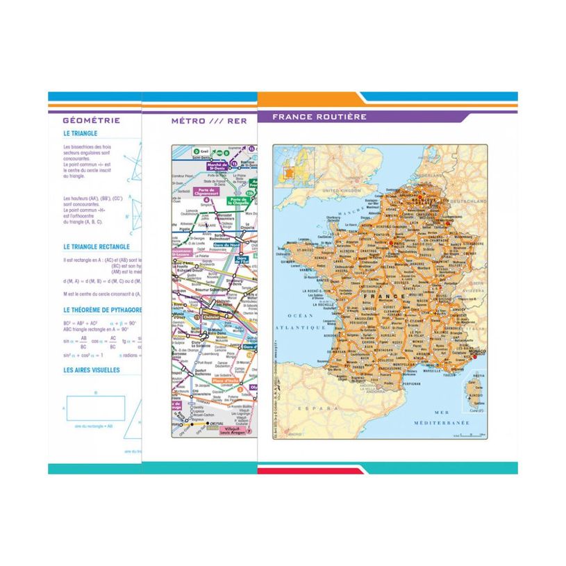 3147281947307-Agenda Oxford Creation Zip 12x18cm - Assorti-P_79356270_1-2