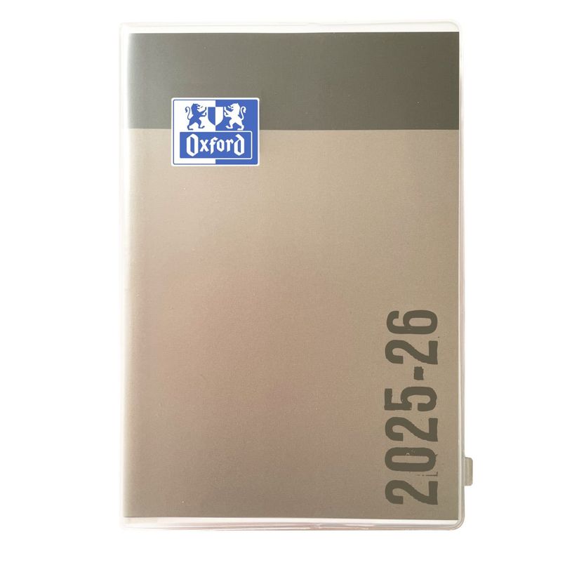 3147281947307-Agenda Oxford Création Zip - 1 jour par page - 12 x 18 cm - différentes couleurs disponi-P_79356270_10-5