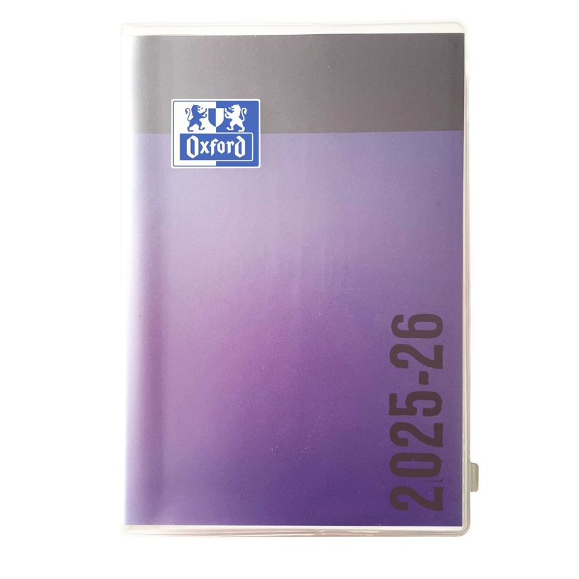 3147281947307-Agenda Oxford Création Zip - 1 jour par page - 12 x 18 cm - différentes couleurs disponi-P_79356270_11-6