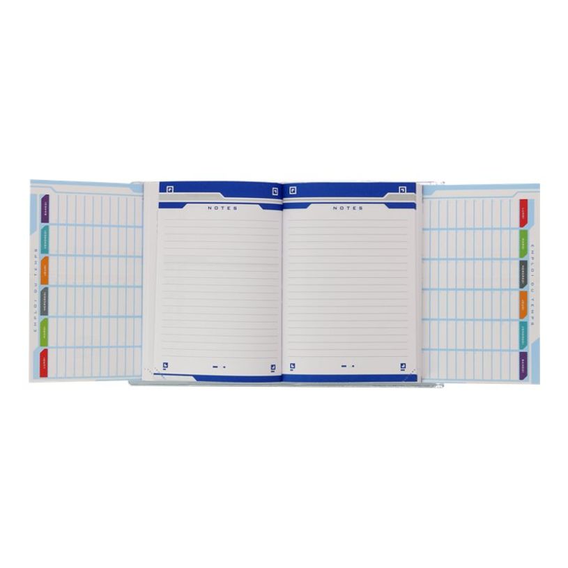 3147281947307-Agenda Oxford Creation Zip 12x18cm - Assorti-P_79356270_2-1