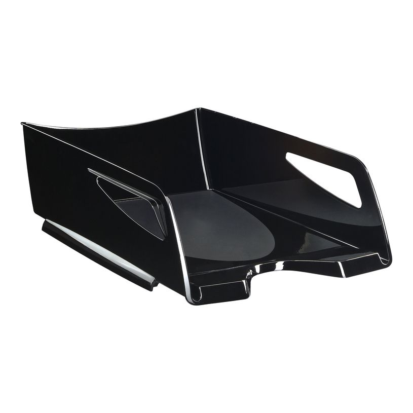 3462152201600-CEPPro - Corbeille à courrier maxi noir-P_79356395_1-0