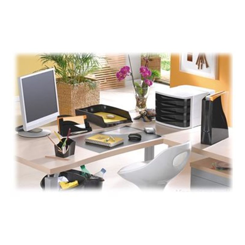 3462153401603-CEP Ellypse - Multipot à crayons 4 compartiments - noir-P_79356402_2-1