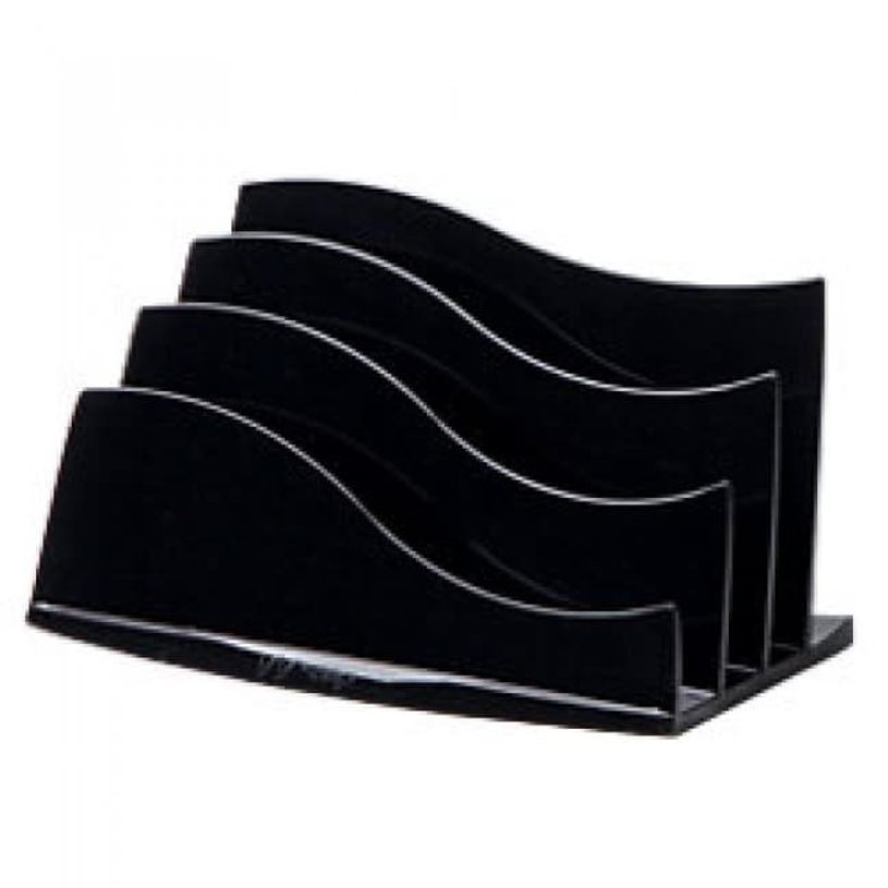 3462153501600-Ellypse Owa - Trieur courrier noir-P_79356403_1-0