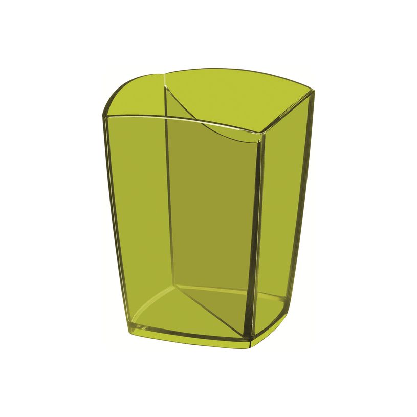 3462155307309-CEP Happy - Pot à crayons vert-P_79356406_2-1