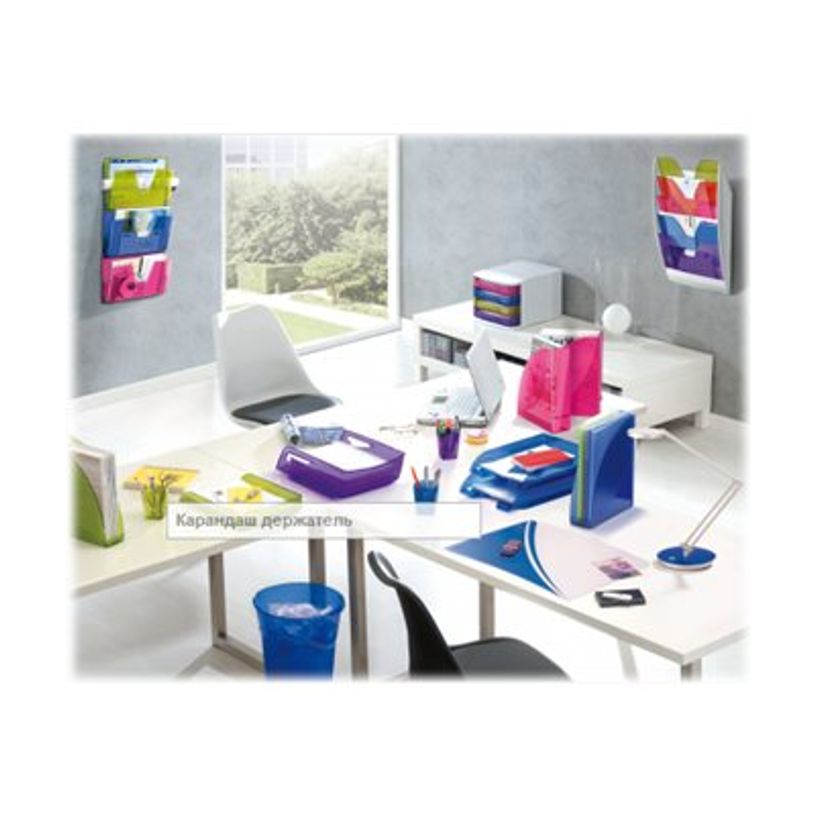 3462155307309-CEP Happy - Pot à crayons vert-P_79356406_3-2