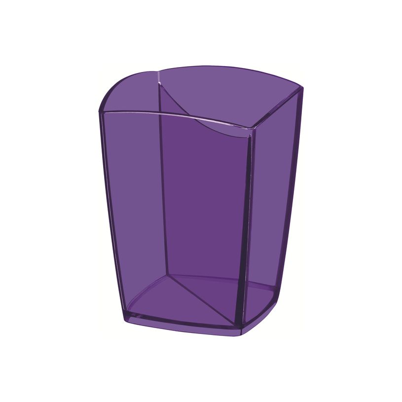 3462155307705-CEP Happy - Pot à crayons violet-P_79356407_3-2