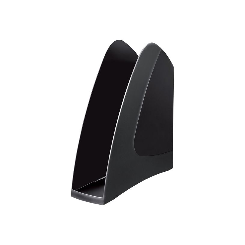 3462156361607-CEPPro - Porte-revues noir-P_79356414_1-0