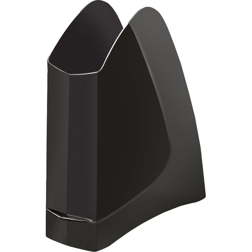 3462156361607-CEPPro - Porte-revues noir-P_79356414_2-1