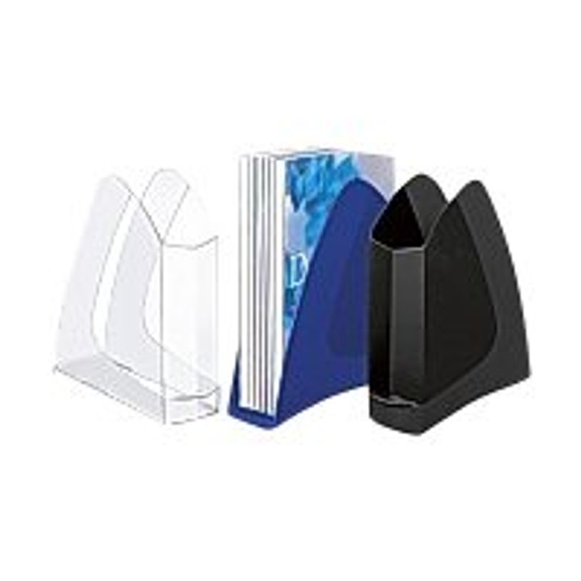 3462156361607-CEPPro - Porte-revues noir-P_79356414_3-2