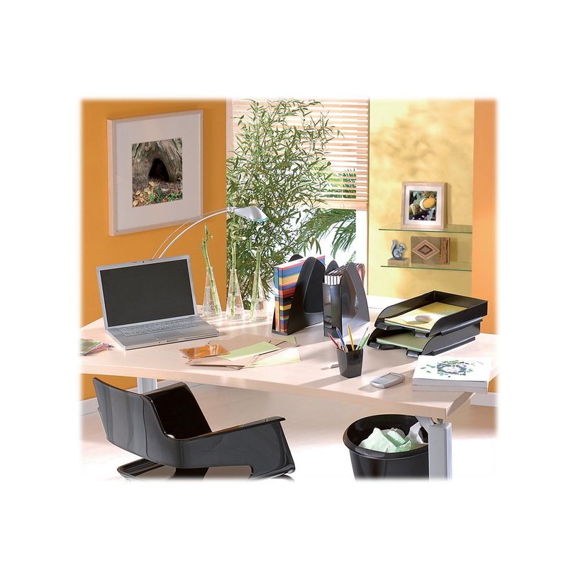 3462156361607-CEPPro - Porte-revues noir-P_79356414_4-3