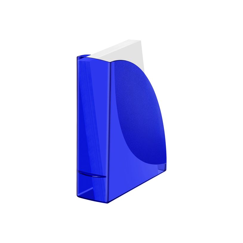 3462156747203-CEP Happy - Porte-revues bleu-P_79356420_1-0