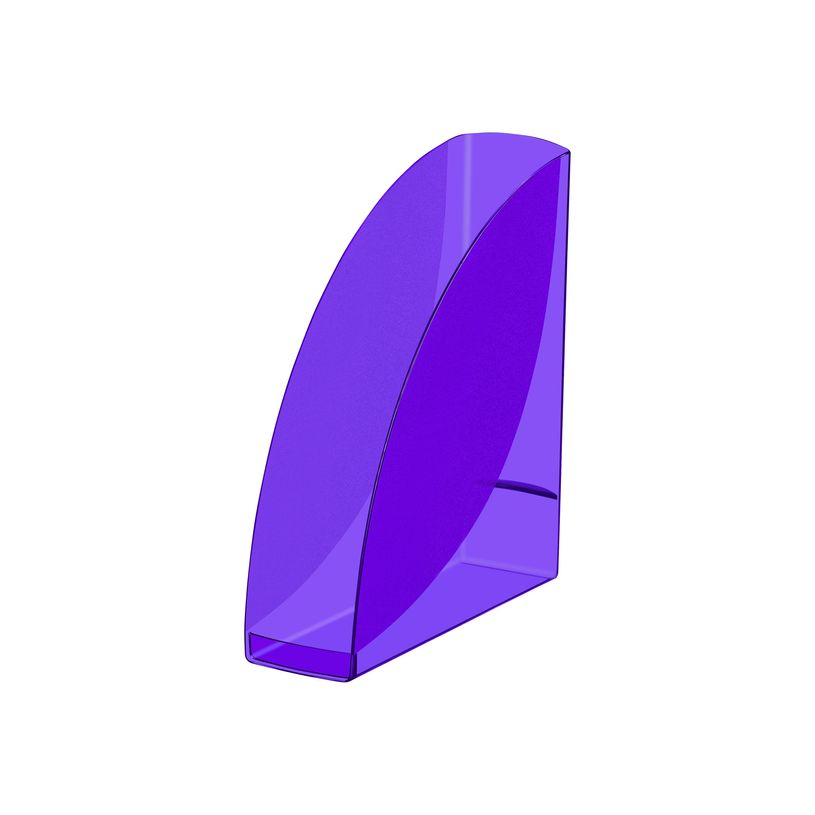 3462156747708-CEP Happy - Porte-revues violet-P_79356422_1-0