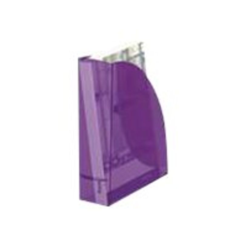 3462156747708-CEP Happy - Porte-revues violet-P_79356422_2-1