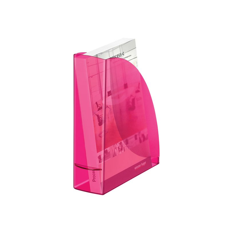 3462156747906-CEP Happy - Porte-revues rose-P_79356423_1-0