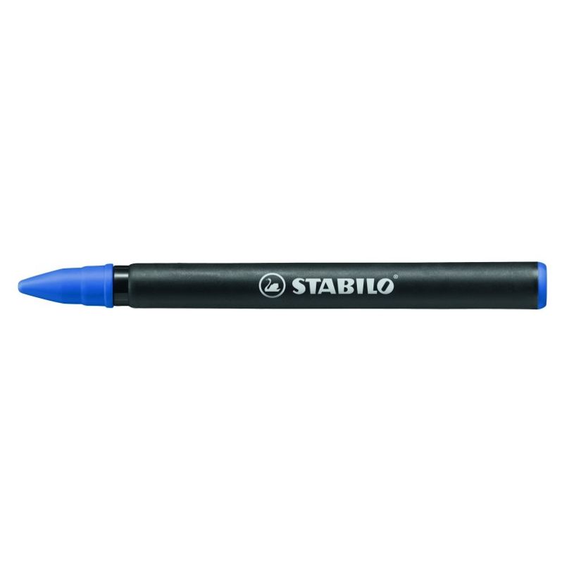 2012347074017-STABILO EASYoriginal - 3 recharges pour roller - 0,5mm - bleu-P_79356472_2-1