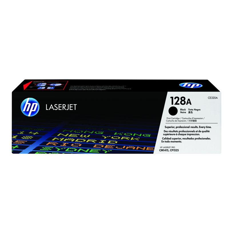 0884420854500-Cartucho de Tinta HP 128A Negro Original LC1240-P_79356474_26-7