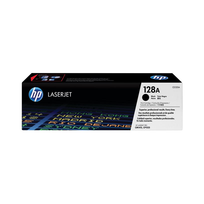 0884420854500-Cartucho de Tinta HP 128A Negro Original LC1240-P_79356474_36-31
