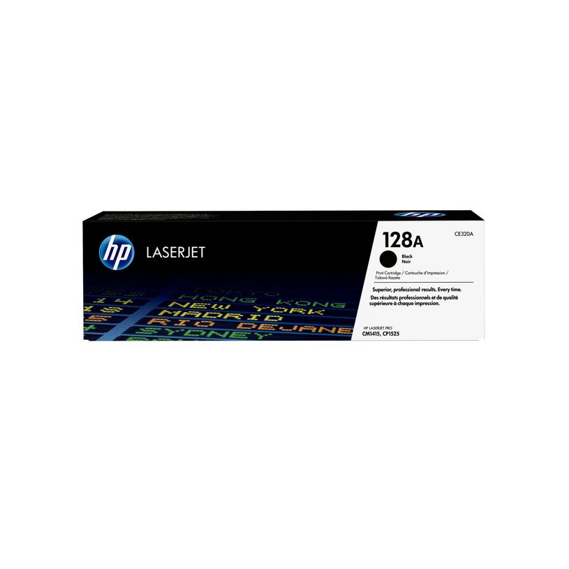 0884420854500-Cartucho de Tinta HP 128A Negro Original LC1240-P_79356474_37-29