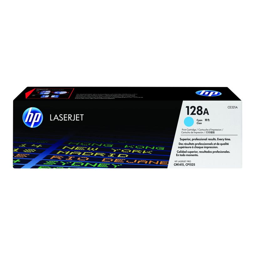884420854517-HP 128A - cyan - cartouche laser d'origine (CE321A)-P_79356475_27-12