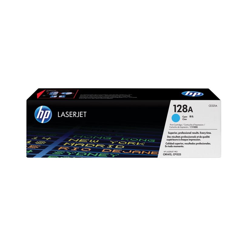 884420854517-HP 128A - cyan - cartouche laser d'origine (CE321A)-P_79356475_42-15
