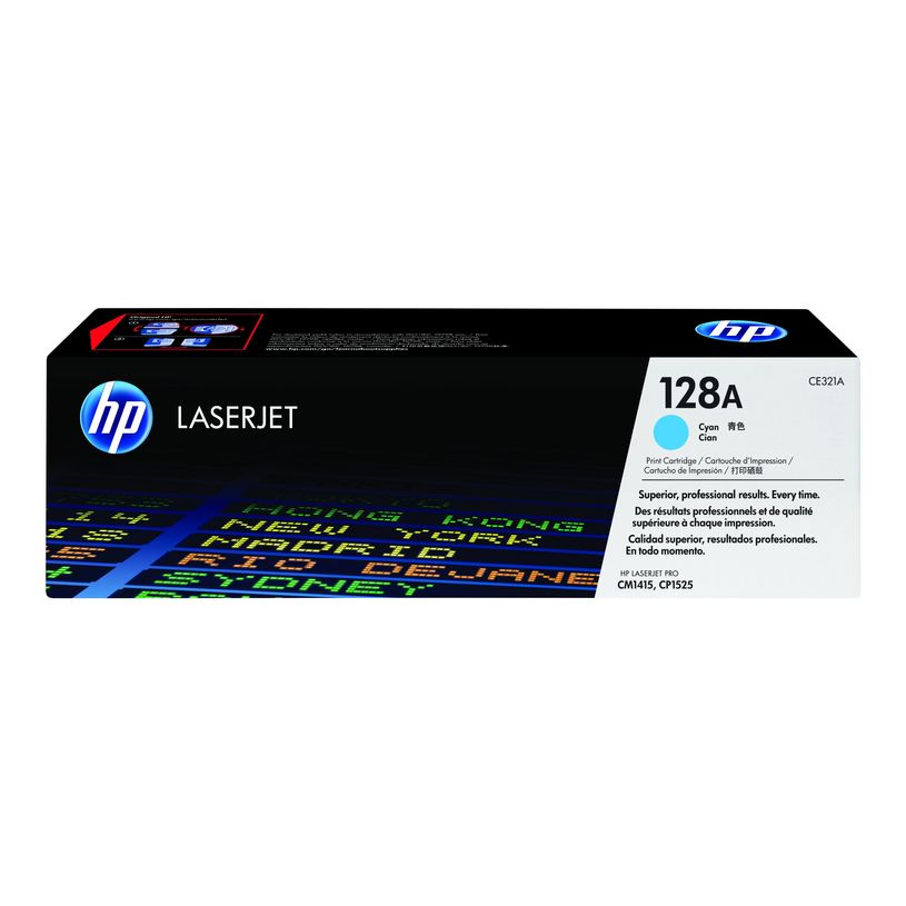 884420854517-HP 128A - cyan - cartouche laser d'origine (CE321A)-P_79356475_49-33
