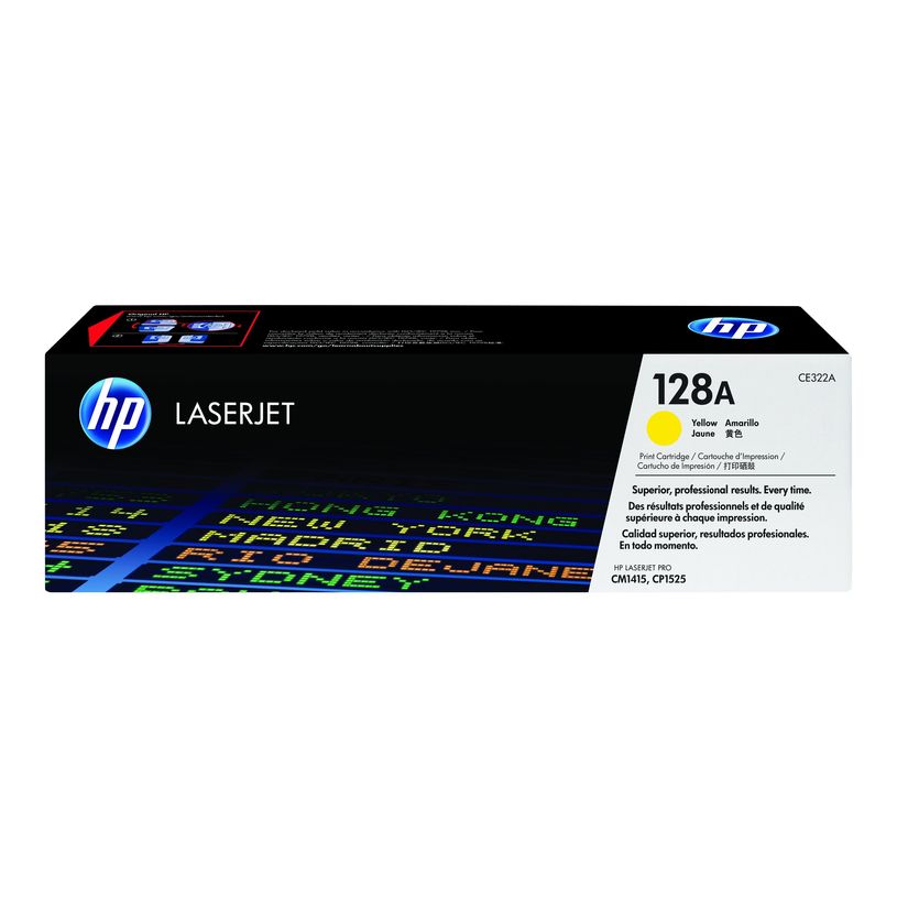 884420854524-HP 128A - jaune - cartouche laser d'origine (CE322A)-P_79356476_19-21