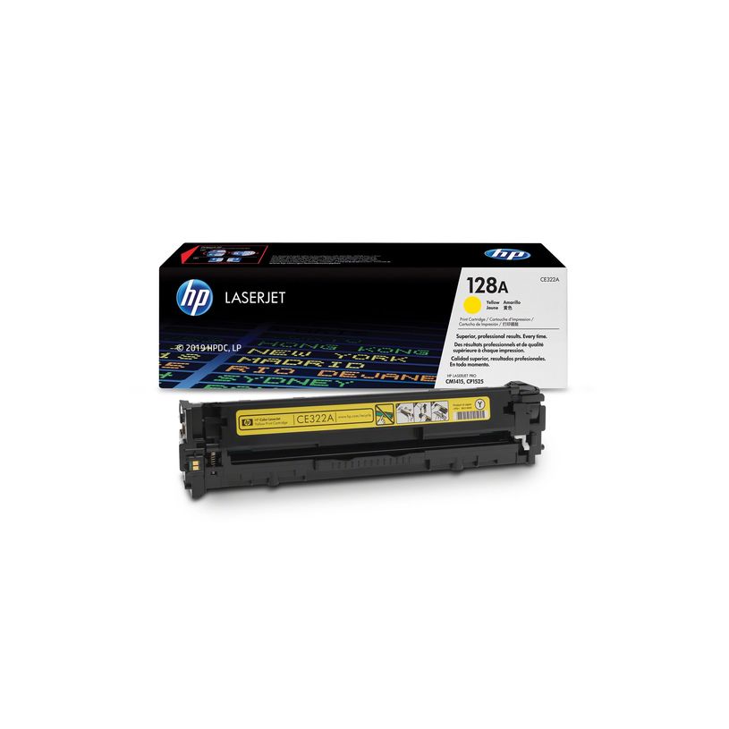 884420854524-HP 128A - jaune - cartouche laser d'origine (CE322A)-P_79356476_41-8