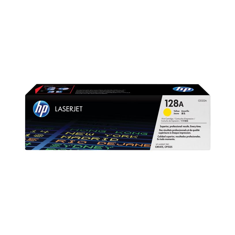 884420854524-HP 128A - jaune - cartouche laser d'origine (CE322A)-P_79356476_42-15