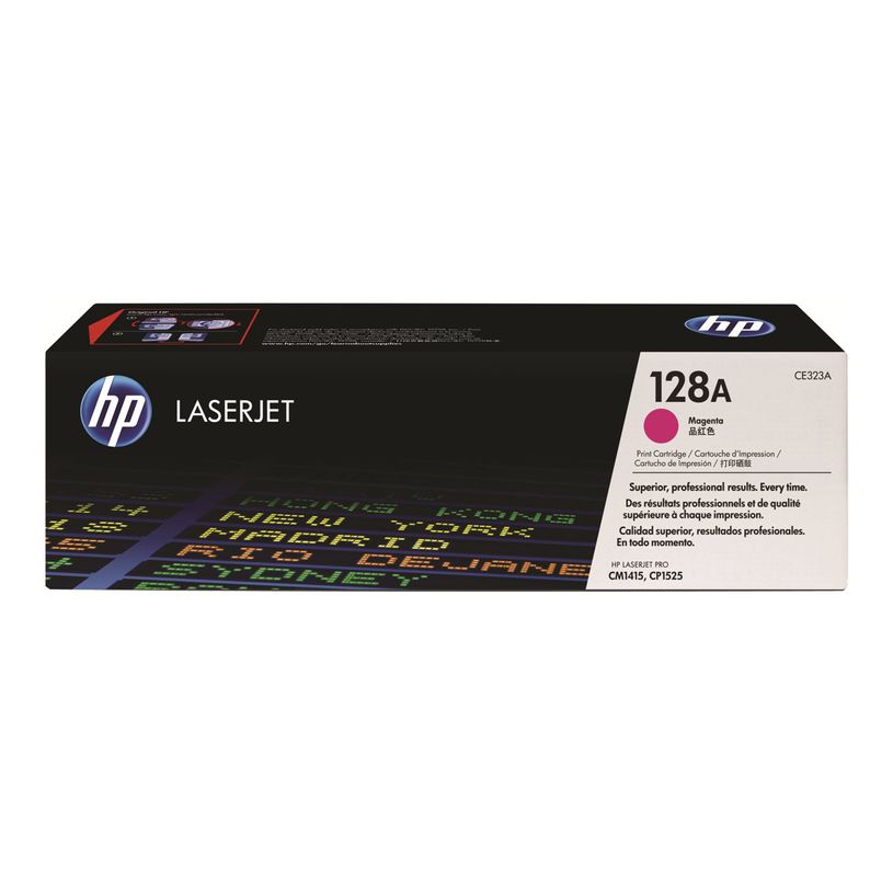 884420854531-HP 128A - magenta - cartouche laser d'origine (CE323A)-P_79356477_1-0