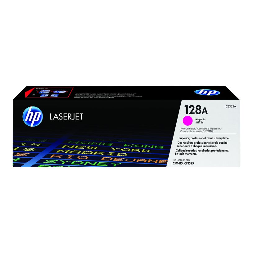 884420854531-HP 128A - magenta - cartouche laser d'origine (CE323A)-P_79356477_2-1