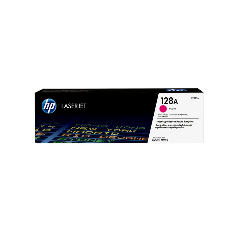 884420854531-HP 128A - magenta - cartouche laser d'origine (CE323A)-P_79356477_36-18